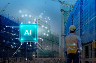 AI in Construction 5