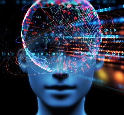 AI in Construction: Revolutionizing the Status Quo