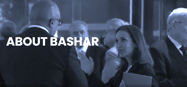 About Bashar