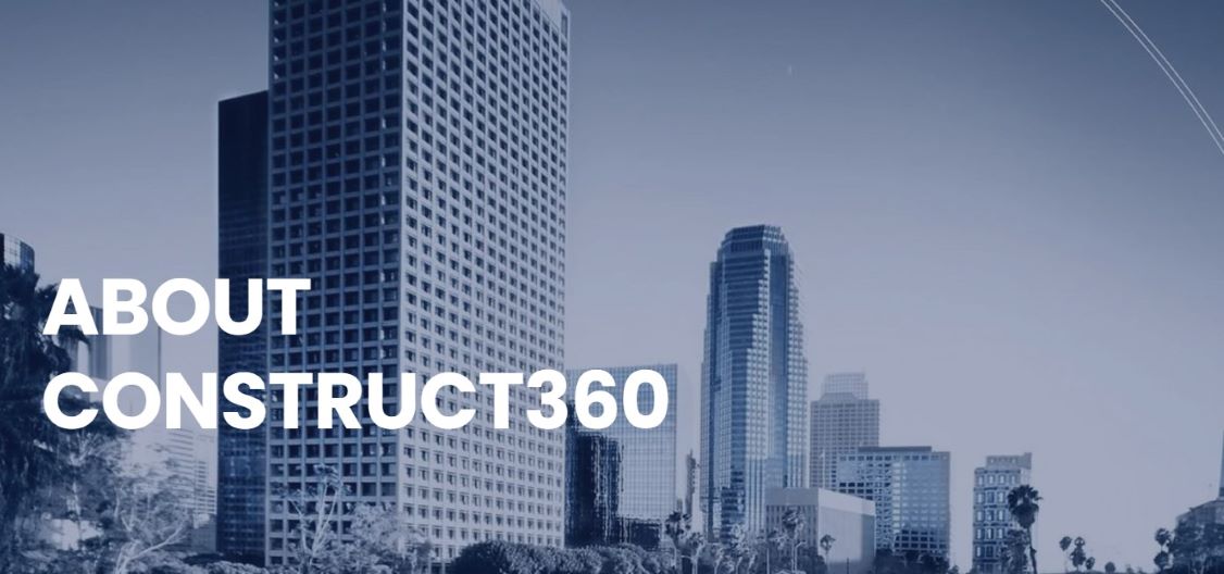 About Construct360-2