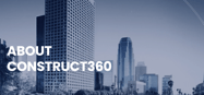 About Construct360