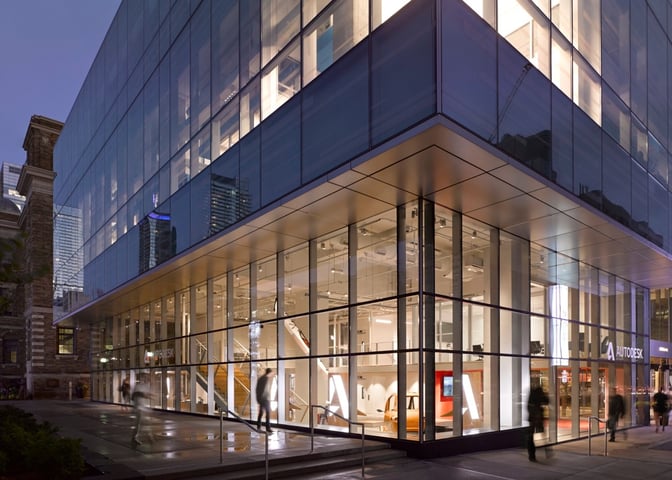 Autodesk_Office_Toronto-01