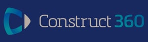 CONSTRUCT_360_full-logo_landscape_bluebg_color_ff