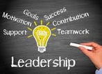 Leadership-1