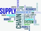 Supply-Chain